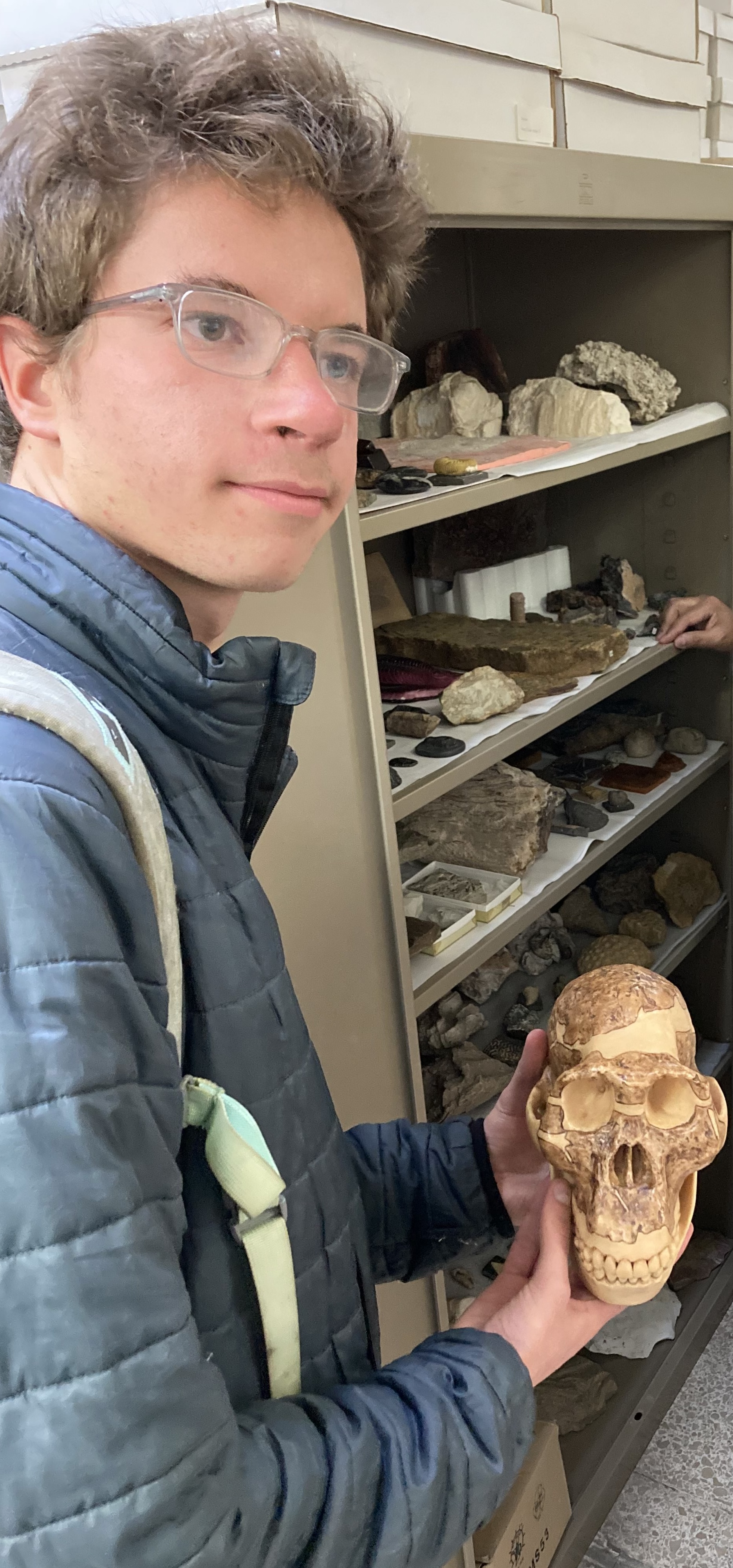 friends-of-san-juan-raya